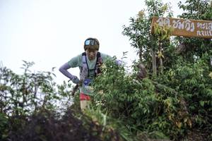 BIB: 
                            <button type="button" onclick="openModal(24739627)" class="btn btn-primary btn-sm float-right btn-popup" data-toggle="modal" data-target=".modal-high-quality">
                        <i class="fas fa-shopping-cart"></i> Add to Cart
                    </button>
                                            <button type="button" onclick="isThisMe(24739627, true)" class="btn btn-success btn-sm float-right btn-popup btn-isme hidden" data-toggle="tooltip" data-placement="bottom" title="นี่คือรูปของคุณใช่ไหม คลิกที่นี่เพื่อเอาเข้าอัลบั้ม">
                        <i class="fas fa-plus"></i> Add to album
                    </button>
                    <button type="button" onclick="isThisMe(24739627, false)" class="btn btn-warning btn-sm float-right btn-popup btn-isnotme hidden">
                        <i class="fas fa-ban"></i> Remove from album
                    </button>